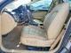 Audi A6 2015 — Copart