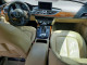 Audi A6 2015 — Copart