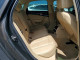 Audi A6 2015 — Copart