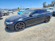 Audi A6 2015 — Copart