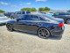 Audi A6 2015 — Copart
