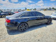 Audi A6 2015 — Copart