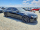 Audi A6 2015 — Copart