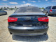 Audi A6 2015 — Copart