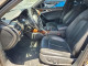 Audi A6 2015 — Copart