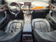 Audi A6 2015 — Copart