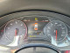 Audi A6 2015 — Copart