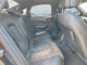 Audi A6 2015 — Copart
