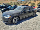 Audi A6 2013 — Copart