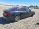 Audi A6 2013 — Copart