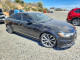 Audi A6 2013 — Copart
