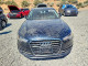 Audi A6 2013 — Copart