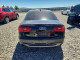 Audi A6 2013 — Copart