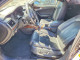 Audi A6 2013 — Copart