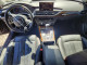 Audi A6 2013 — Copart