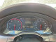 Audi A6 2013 — Copart