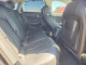 Audi A6 2013 — Copart