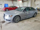 Audi A6 2018 — Copart