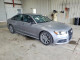 Audi A6 2018 — Copart