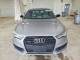 Audi A6 2018 — Copart