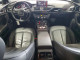Audi A6 2018 — Copart