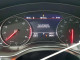 Audi A6 2018 — Copart