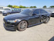 Audi A6 2016 — Copart