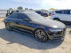 Audi A6 2016 — Copart