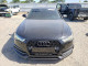 Audi A6 2016 — Copart