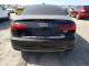 Audi A6 2016 — Copart