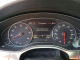 Audi A6 2016 — Copart