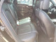 Audi A6 2016 — Copart