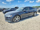 Audi A6 2016 — Copart