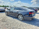 Audi A6 2016 — Copart