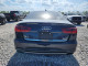 Audi A6 2016 — Copart