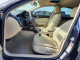 Audi A6 2016 — Copart