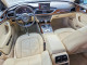 Audi A6 2016 — Copart