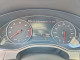 Audi A6 2016 — Copart