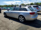 Audi A6 2008 — Copart