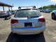 Audi A6 2008 — Copart