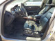 Audi A6 2008 — Copart