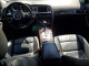 Audi A6 2008 — Copart