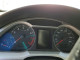Audi A6 2008 — Copart