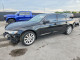 Audi A6 2015 — Copart