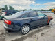 Audi A6 2015 — Copart