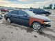 Audi A6 2015 — Copart