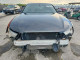 Audi A6 2015 — Copart