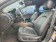 Audi A6 2015 — Copart