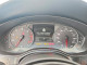 Audi A6 2015 — Copart
