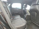 Audi A6 2015 — Copart